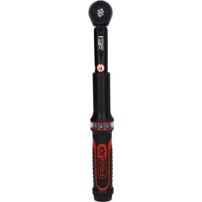 KS TOOLS 516.1402 Torque Wrench