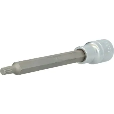 KS TOOLS BT022951 Socket Wrench Insert