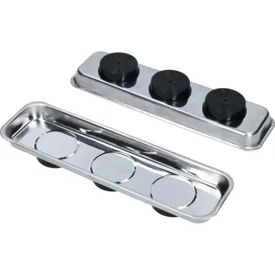 KS TOOLS BT691155 Magnetic Tray
