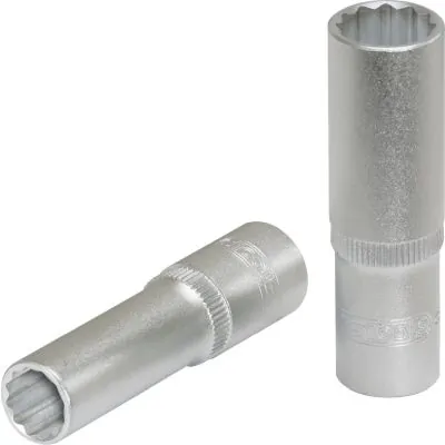 Socket Wrench Insert 917.3971