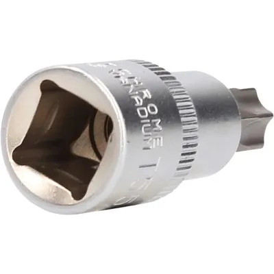 Perengkuh Soket BT022977