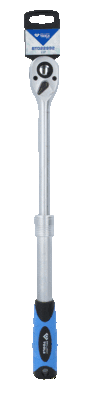 KS TOOLS BT022992 Reversible Ratchet