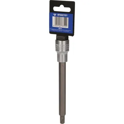 KS TOOLS BT022701 Socket Wrench Insert