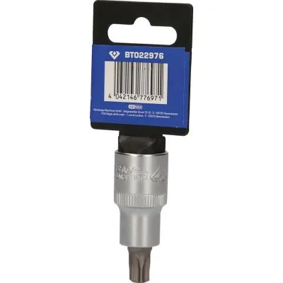 KS TOOLS BT022976 Socket Wrench Insert