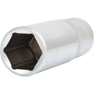 Socket Wrench Insert 917.1247