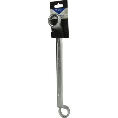 KS TOOLS BT012911 Double Ring Spanner