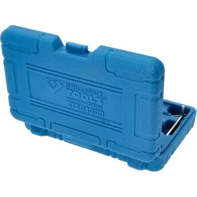 KS TOOLS BT591300 Adjustment Tool Kit, valve timing
