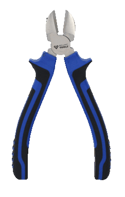 KS TOOLS BT061900 Side Cutter