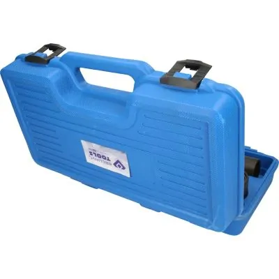 KS TOOLS BT661350 Removal Tool Set, track rod ball joint