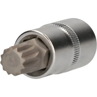 Socket Wrench Insert BT022936