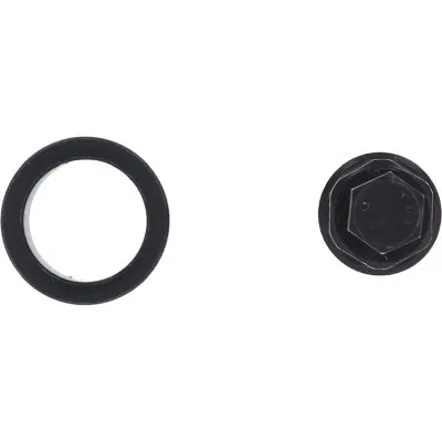 Release Tool Set, injector pump BT551008