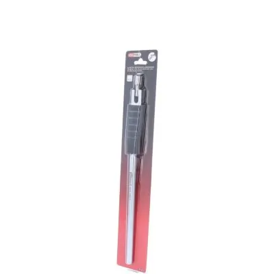 KS TOOLS 150.2032 Valve Puller, tyre