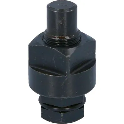 Socket Wrench Insert 917.1216