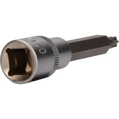 KS TOOLS BT022984 Socket Wrench Insert