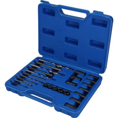 KS TOOLS BT541900 Screw Extractor