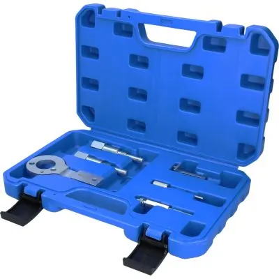 KS TOOLS BT594450 Adjustment Tool Kit, valve timing