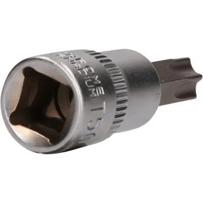 Socket Wrench Insert BT021948