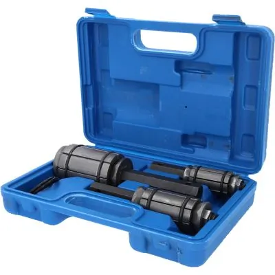 KS TOOLS BT601060 Expander, exhaust pipe