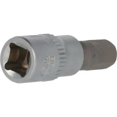 Steckschlüsseleinsatz BT020824