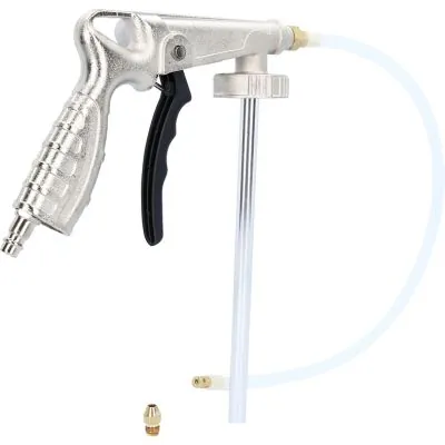 KS TOOLS BT161104 Spray Gun, underseal
