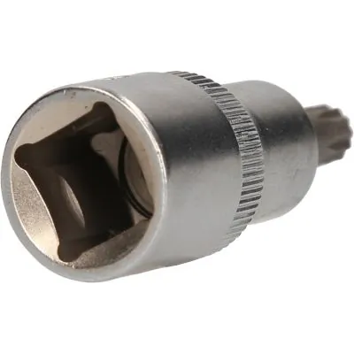 Socket Wrench Insert BT022932