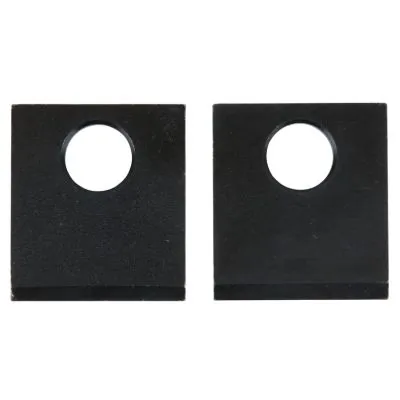 Mounting Tool, camshaft 400.0160