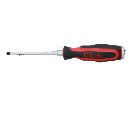 KS TOOLS 151.1128 Screwdriver