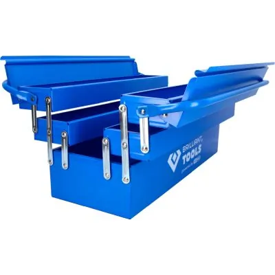 KS TOOLS BT150800 Tool Box