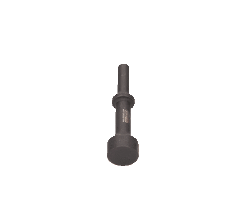 KS TOOLS 515.3887 Demolition Hammer (compressed air)