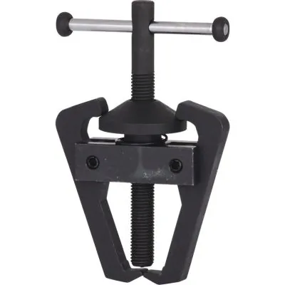 KS TOOLS 700.1179 Puller, wiper arm