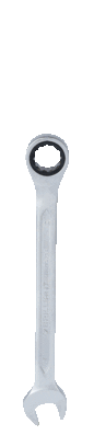 KS TOOLS BT013714 Ratchet Ring Spanner