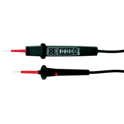 KS TOOLS 550.1501 Voltage Detector