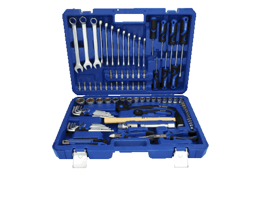 Tool Set BT024095