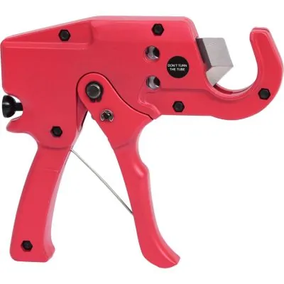 Cutting Gun 222.1100