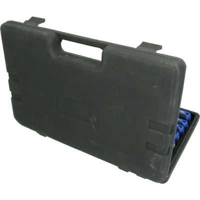KS TOOLS BT033012 Screwdriver Set