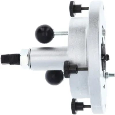 KS TOOLS BT542078 Mounting Tool, crankshaft seal/pilot bearing