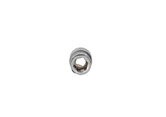 KS TOOLS BT020912 Socket Wrench Insert