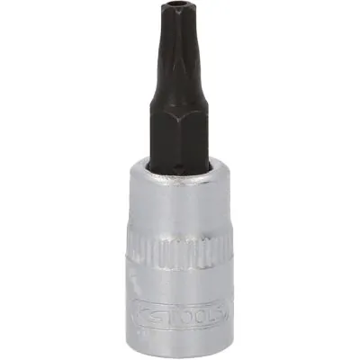 KS TOOLS 911.1465 Socket Wrench Insert