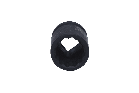 KS TOOLS 515.0919 Power Socket