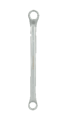 KS TOOLS BT012904 Double Ring Spanner