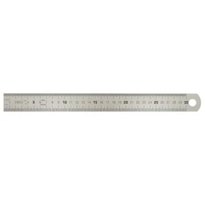 Tape Measure 300.0112