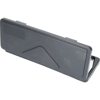 Vernier Calliper 300.0532