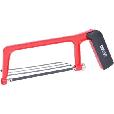 KS TOOLS 907.2130 Saw