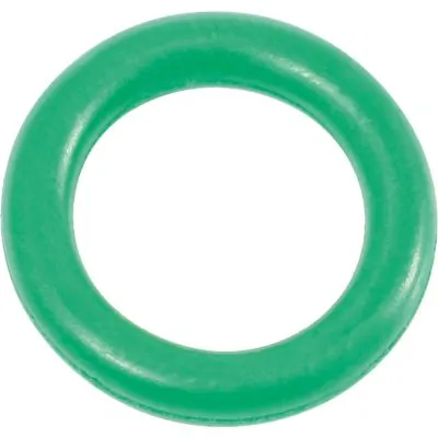 KS TOOLS 970.0340 Assortment, O-rings