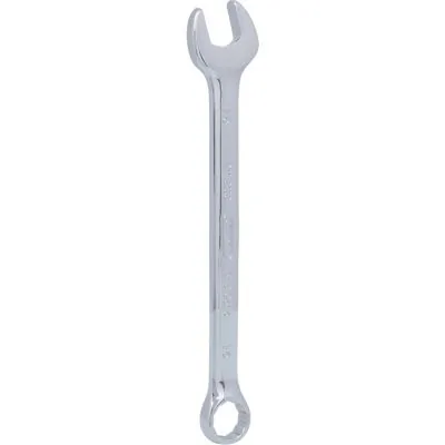 KS TOOLS 518.0616 Ring-/Open End Spanner