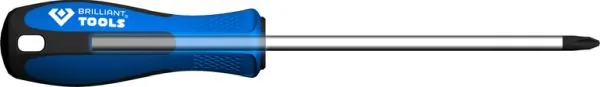 KS TOOLS BT031000 Screwdriver Set