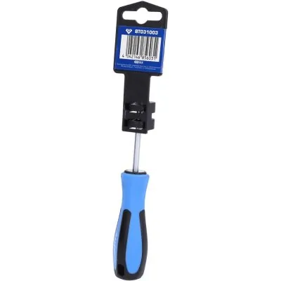 KS TOOLS BT031003 Screwdriver