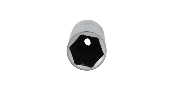 KS TOOLS 160.0475 Access Extension, lift