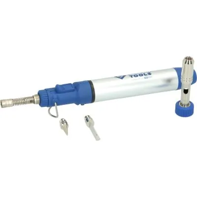 Soldering Device BT124009