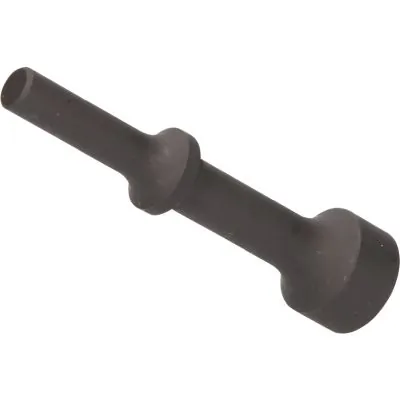 KS TOOLS 515.3887 Demolition Hammer (compressed air)